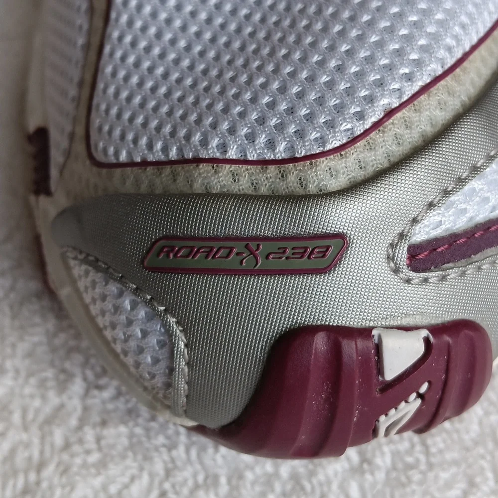 INOV-8 Road X 238 Running Shoes